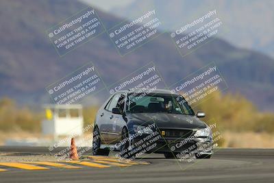 media/Feb-11-2023-Club Racer Events (Sat) [[948cde25ce]]/4-Intermediate Low (Green)/Session 1 (Turn 14)/